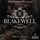 Artikelbild von Damon Blakewell