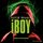 Artikelbild von iBoy