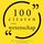 Artikelbild von 100 Citaten over Wetenschap