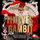 Artikelbild von Thieves' Gambit – Teil 1: Wer alles gewinnen will, muss alles riskieren