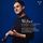 Artikelbild von Weber: Clarinet Concertos,Clarinet Quintet