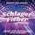 Artikelbild von Schlager Fieber 2026: Die Hits des Jahres