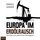 Artikelbild von Europa im Erd&ouml;lrausch