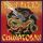 Artikelbild von Chinatown (Vinyl)