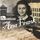 Artikelbild von El Diario de Ana Frank