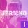Artikelbild von Jericho 1