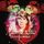 Artikelbild von The Dancing Marquis (Expanded 2CD Edition)