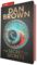 Artikelbild von Brown, The Secret of Secrets (shelfie) (Nur bei uns!)