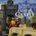 Artikelbild von Music For Great Castle