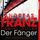 Artikelbild von Der F&auml;nger