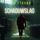 Artikelbild von Schaduwslag (Een Ryan Cage FBI Actiethriller&mdash;Boek 5)