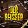 Artikelbild von Der Beißer - Dieser Killer hinterlässt eine Blutspur, Band