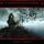Artikelbild von At the Mountains of Madness
