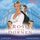 Artikelbild von Rose Unter Dornen-Soundtrack