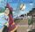 Artikelbild von Peter Pan