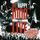 Artikelbild von 1000th Show Live