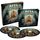Artikelbild von Korpiklaani - Live At Masters Of Rock (+ 2 CDs)