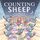 Artikelbild von Counting Sheep