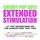 Artikelbild von Extended Stimulation-12" Pop Adventures 1983-1988