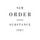 Artikelbild von Substance(2023 Reissue)