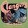 Artikelbild von Clangers - The Seed