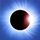 Artikelbild von Battle for the Sun