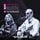 Artikelbild von Aquostic! Live At The Roundhouse