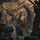 Artikelbild von Devouring Mortality