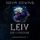 Artikelbild von Leiv, der Listreiche