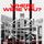 Artikelbild von Independent Music From Leeds 1978-1989