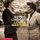 Artikelbild von Ich habe auch gelebt!