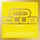 Artikelbild von ZYX Club 2020-1