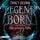 Artikelbild von Legendborn &ndash; Das geheime Erbe