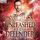 Artikelbild von Unleashed by the Defender