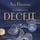 Artikelbild von Deceit
