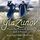 Artikelbild von Glazunov:Music For Piano 4-Hands And 2 Pianos