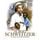 Artikelbild von Albert Schweitzer