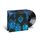 Artikelbild von Creatures Of The Night 40th (Half-Speed Vinyl)