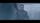thumbnail-13