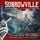 Artikelbild von Sorrowville