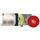 Artikelbild von Ten: The Story Goes On (Lemon Spark LP)