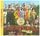 Artikelbild von Sgt.Pepper's Lonely Hearts Club Band (Dlx. Anniv.)
