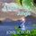 Artikelbild von A Light in the Jungle