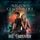 Artikelbild von Magische Kriege 4: Aus Zorn geschmiedet - Urban Fantasy H&ouml;rbuch