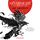 Artikelbild von Nevernight. Mai dimenticare