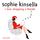 Artikelbild von I love shopping a Natale