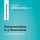 Artikelbild von Existentialism is a Humanism by Jean-Paul Sartre (Book Analysis)