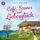 Artikelbild von Caf&eacute;, Scones und Liebesgl&uuml;ck | Ein wholesome Romance H&ouml;rbuch an der K&uuml;ste Cornwalls