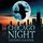 Artikelbild von Chicago Night