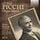 Artikelbild von Picchi:Organ Music